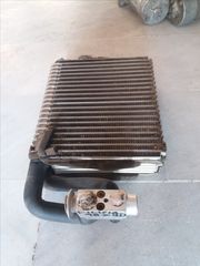 SKODA FELICIA ΨΥΓΕΙΟ A/C ΕΣΩΤΕΡΙΚΟ ΜΠΑΜΠΟΥΡΗΣ