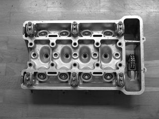 Alfa romeo Giulia-Junior-thumb-3