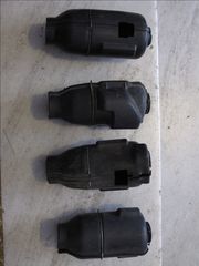 Alfa romeo Giulia-Junior-thumb-14