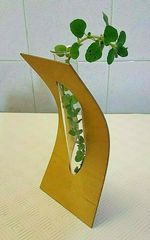 ΜΙΚΡΟ ΑΝΘΟΔΟΧΕΙΟ ΜΙΝΙΜΑΛ DESIGN 80'-thumb-1