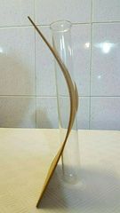 ΜΙΚΡΟ ΑΝΘΟΔΟΧΕΙΟ ΜΙΝΙΜΑΛ DESIGN 80'-thumb-5