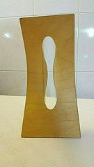 ΜΙΚΡΟ ΑΝΘΟΔΟΧΕΙΟ ΜΙΝΙΜΑΛ DESIGN 80'-thumb-7