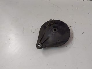 HONDA CBF 125 ΤΑΜΠΟΥΡΟ-thumb-1
