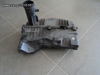 ΦΙΛΤΡΟΚΟΥΤΙ C2/C3 8V