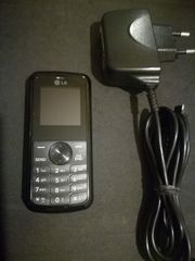 LG-thumb-2