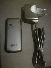 LG-thumb-3