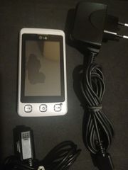 LG-thumb-4