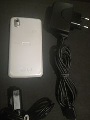 LG-thumb-5