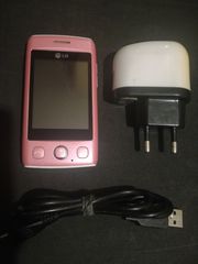 LG-thumb-6
