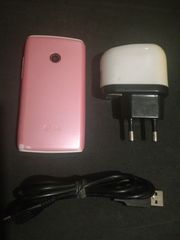 LG-thumb-7