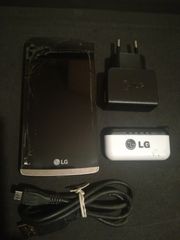 LG-thumb-8