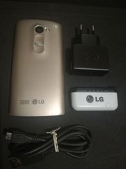 LG-thumb-9