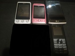 LG-thumb-1
