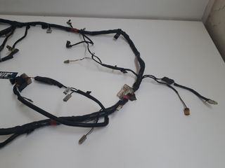 ΠΛΕΞΟΥΔΑ-ΚΑΛΩΔΙΩΣΗ ΓΝΗΣΙΑ ΓΙΑ PIAGGIO BEVERLY 200-thumb-4