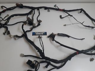 ΠΛΕΞΟΥΔΑ-ΚΑΛΩΔΙΩΣΗ ΓΝΗΣΙΑ ΓΙΑ PIAGGIO BEVERLY 200-thumb-5