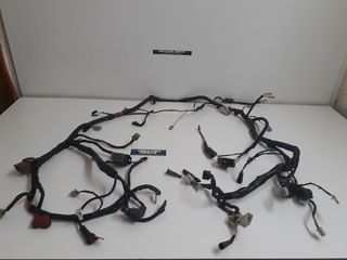 ΠΛΕΞΟΥΔΑ-ΚΑΛΩΔΙΩΣΗ ΓΝΗΣΙΑ ΓΙΑ PIAGGIO BEVERLY 200-thumb-13