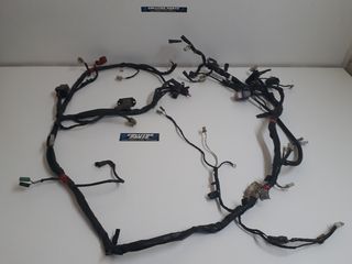 ΠΛΕΞΟΥΔΑ-ΚΑΛΩΔΙΩΣΗ ΓΝΗΣΙΑ ΓΙΑ PIAGGIO BEVERLY 200-thumb-12