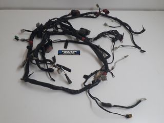 ΠΛΕΞΟΥΔΑ-ΚΑΛΩΔΙΩΣΗ ΓΝΗΣΙΑ ΓΙΑ PIAGGIO BEVERLY 200-thumb-7