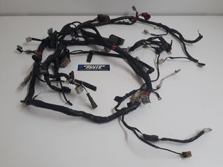 ΠΛΕΞΟΥΔΑ-ΚΑΛΩΔΙΩΣΗ ΓΝΗΣΙΑ ΓΙΑ PIAGGIO BEVERLY 200-thumb-14
