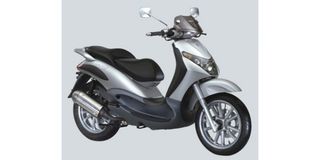 ΠΛΕΞΟΥΔΑ-ΚΑΛΩΔΙΩΣΗ ΓΝΗΣΙΑ ΓΙΑ PIAGGIO BEVERLY 200-thumb-15