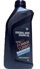 BMW TWINPOWER TURBO LONGLIFE-01 5W-30 1L