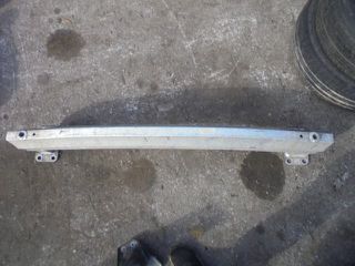 Τραβέρσα Προφυλακτήρα Πίσω για PORSCHE CAYENNE (2003 - 2007) (955) | Kiparissis - The King Of Parts