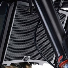 Προστατευτικό ψυγείου για KTM 790 DUKE 18- 