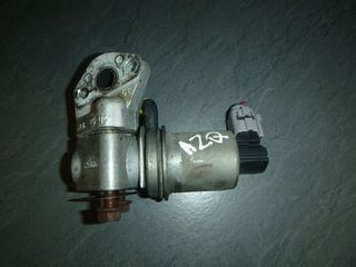 ΒΑΛΒΙΔΑ EGR AZQ 030131503 B 72273507 PIERBURG SKODA FABIA SEAT CORDOBA IBIZA VW POLO AZQ 1.200CC