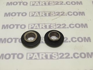 YAMAHA YZF R1 1000 5PW 03 RN091 ΑΠΟΣΤΑΤΕΣ ΕΜΠΡΟΣ ΤΡΟΧΟΥ ΣΕΤ 4XV251860000 Νούμερο Αγγελίας (SKU): 33305
