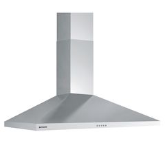 ΚΑΜΙΝΑΔΑ ΤΕΤΡΑΓΩΝΗ PYRAMIS PLUS CLASSIC 60cm(ΕΩΣ 6 ΑΤΟΚΕΣ Η 60 ΔΟΣΕΙΣ)