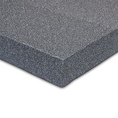 Neopor EPS 100 (EPS Graphite Gray) 100mm + ΔΩΡΟ ΓΑΝΤΙΑ ΕΡΓΑΣΙΑΣ(ΕΩΣ 6 ΑΤΟΚΕΣ ή 60 ΔΟΣΕΙΣ)