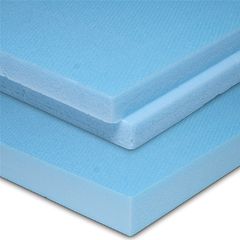 XPS ETICS EMB 100mm + ΔΩΡΟ ΓΑΝΤΙΑ ΕΡΓΑΣΙΑΣ(ΕΩΣ 6 ΑΤΟΚΕΣ ή 60 ΔΟΣΕΙΣ)