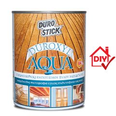 DUROXYL AQUA 750ml + ΔΩΡΟ ΓΑΝΤΙΑ ΕΡΓΑΣΙΑΣ (ΕΩΣ 6 ΑΤΟΚΕΣ ή 60 ΔΟΣΕΙΣ)