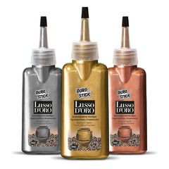 LUSSO D’ORO 70ml ΧΑΛΚΟΣ + ΔΩΡΟ ΓΑΝΤΙΑ ΕΡΓΑΣΙΑΣ (ΕΩΣ 6 ΑΤΟΚΕΣ ή 60 ΔΟΣΕΙΣ)