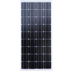 Helios Solar Works HSE100-36M 100W (ΕΩΣ 6 ΑΤΟΚΕΣ ή 60 ΔΟΣΕΙΣ)