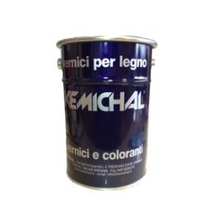 KEMICHAL ΛΑΚΑ ΛΕΥΚΗ KEMILAC 100/20 5LT (ΕΩΣ 6 ΑΤΟΚΕΣ ή 60 ΔΟΣΕΙΣ)