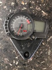 ΠΩΛΕΙΤΑΙ ΚΟΝΤΕΡ SUZUKI GSXR K8-thumb-1
