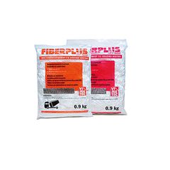 VIMATEC ΙΝΑ ΠΟΛΥΠΡΟΠΥΛΕΝΙΟΥ FIBERPLUS 18 mm (ΕΩΣ 6 ΑΤΟΚΕΣ ή 60 ΔΟΣΕΙΣ)