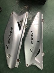 Honda transalp 650-thumb-1