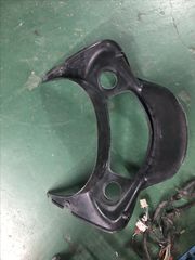 Honda transalp 650-thumb-2