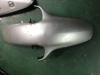 Honda transalp 650-thumb-3