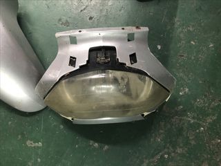 Honda transalp 650-thumb-4