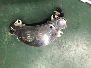 Honda transalp 650-thumb-5