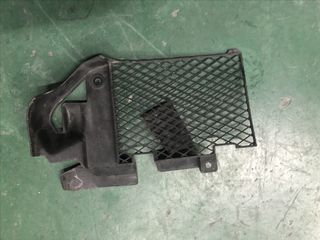 Honda transalp 650-thumb-6