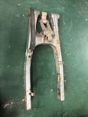 Honda transalp 650-thumb-7