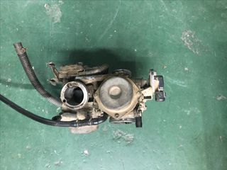 Honda transalp 650-thumb-8