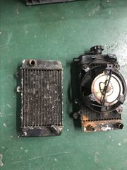 Honda transalp 650-thumb-9