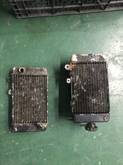 Honda transalp 650-thumb-10
