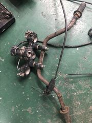 Honda transalp 650-thumb-12