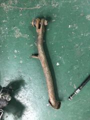 Honda transalp 650-thumb-14